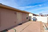 436 San Juan Street - Photo 33