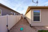 436 San Juan Street - Photo 34