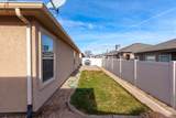 436 San Juan Street - Photo 35