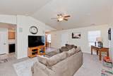 436 San Juan Street - Photo 4