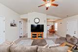 436 San Juan Street - Photo 5
