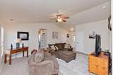 436 San Juan Street - Photo 7