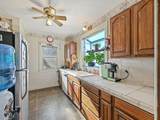 1421 Grand Avenue - Photo 10