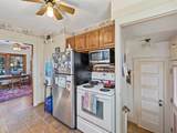 1421 Grand Avenue - Photo 11
