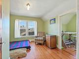 1421 Grand Avenue - Photo 17