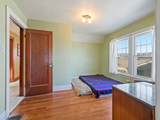 1421 Grand Avenue - Photo 18