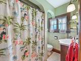 1421 Grand Avenue - Photo 20