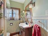 1421 Grand Avenue - Photo 21