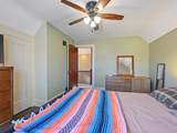 1421 Grand Avenue - Photo 23