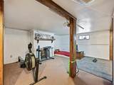 1421 Grand Avenue - Photo 24