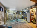 1421 Grand Avenue - Photo 25