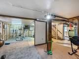 1421 Grand Avenue - Photo 26