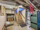 1421 Grand Avenue - Photo 27