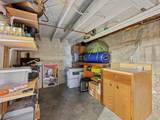 1421 Grand Avenue - Photo 28