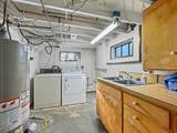 1421 Grand Avenue - Photo 29