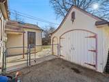 1421 Grand Avenue - Photo 30