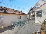 1421 Grand Avenue - Photo 32
