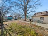 1421 Grand Avenue - Photo 33