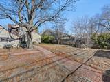 1421 Grand Avenue - Photo 35