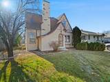 1421 Grand Avenue - Photo 36
