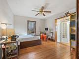 1421 Grand Avenue - Photo 4
