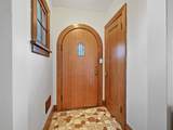 1421 Grand Avenue - Photo 5