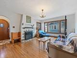 1421 Grand Avenue - Photo 6