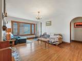1421 Grand Avenue - Photo 7