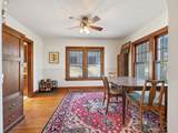 1421 Grand Avenue - Photo 8