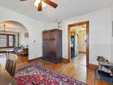 1421 Grand Avenue - Photo 9