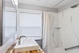 516 Ute Avenue - Photo 15