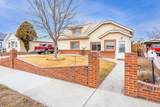 516 Ute Avenue - Photo 17