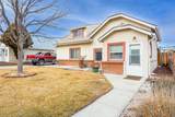 516 Ute Avenue - Photo 18