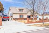 516 Ute Avenue - Photo 19
