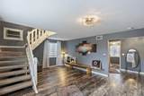 516 Ute Avenue - Photo 6