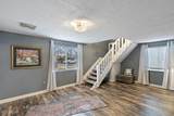 516 Ute Avenue - Photo 8