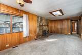 2857 1/2 Elm Drive - Photo 10
