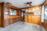 2857 1/2 Elm Drive - Photo 11