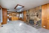 2857 1/2 Elm Drive - Photo 12