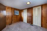 2857 1/2 Elm Drive - Photo 13