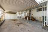 2857 1/2 Elm Drive - Photo 15
