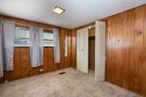 2857 1/2 Elm Drive - Photo 3