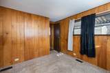 2857 1/2 Elm Drive - Photo 4