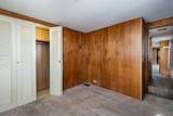 2857 1/2 Elm Drive - Photo 5
