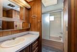 2857 1/2 Elm Drive - Photo 6