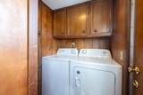 2857 1/2 Elm Drive - Photo 8