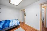 60016 Me Road - Photo 41
