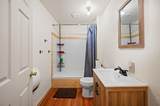 60016 Me Road - Photo 42