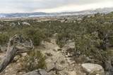TBD Odin Drive - Photo 10