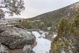 TBD Odin Drive - Photo 11